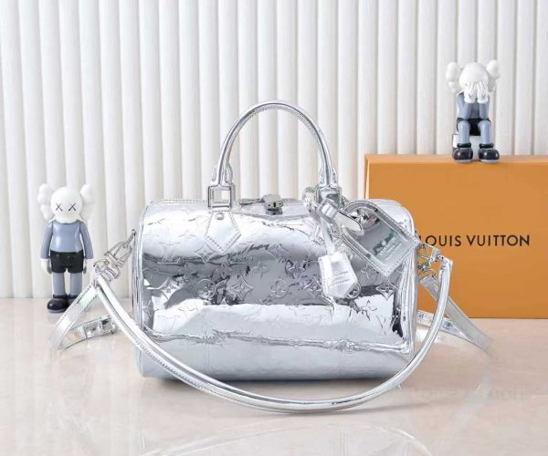 Luxury LV Handbag M40391-M13344 BC