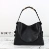 New Fashion GG Handbag 850926.1 QA
