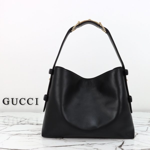 New Fashion GG Handbag 850926.1 QA