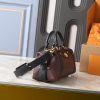 Luxury LV Handbag M14700-M26563-M14702.1 BC