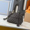 Luxury LV Handbag N00097-M46055 BC