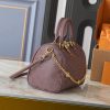 Luxury LV Handbag M47186-M11323-M40390 BC