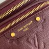 New Fashion LV Handbag M82208 QA