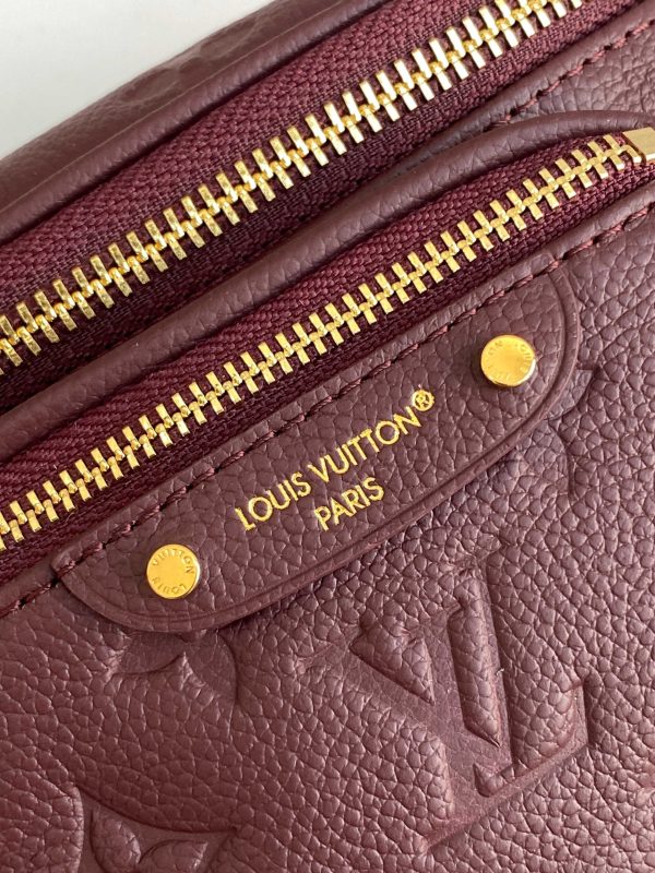 New Fashion LV Handbag M82208 QA