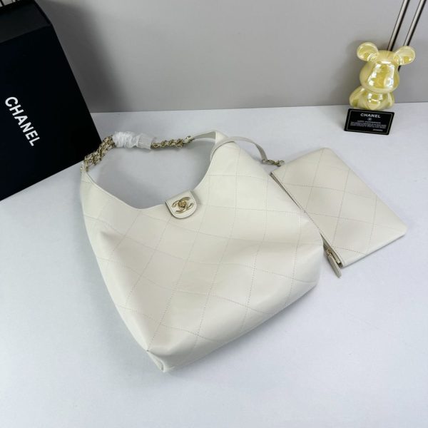 Luxury CN Handbag 6093 BC Luxury CN Handbag 6093 BC