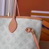 Luxury LV Handbag M45685-M40995 BC