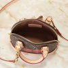 Luxury LV Handbag M13416-M82717 BC Luxury LV Handbag M13416-M82717 BC