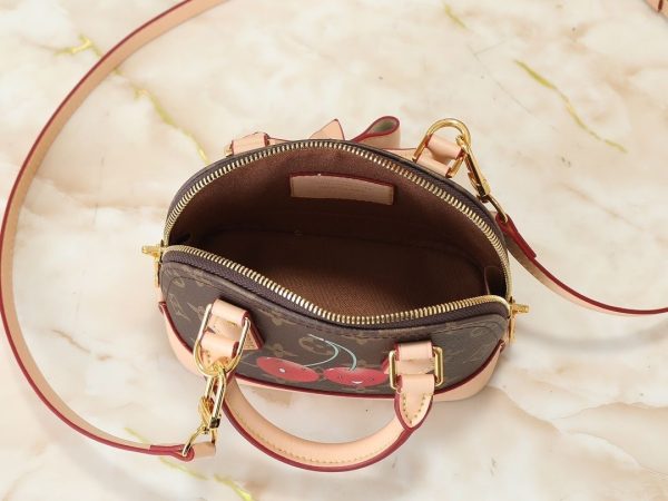 Luxury LV Handbag M13416-M82717 BC Luxury LV Handbag M13416-M82717 BC