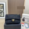New Fashion CN Handbag CC2512114 QA