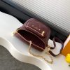 New Fashion LV Handbag M82208 QA