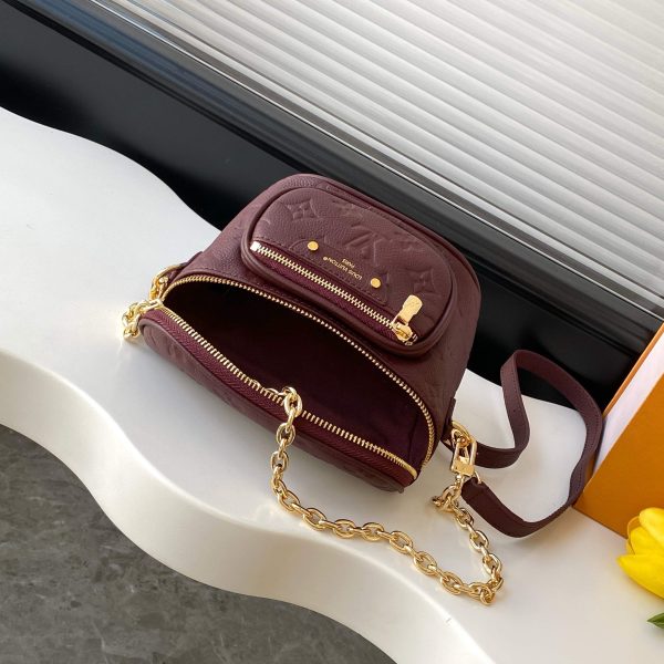 New Fashion LV Handbag M82208 QA