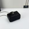 Luxury CN Handbag 120 BC Luxury CN Handbag 120 BC