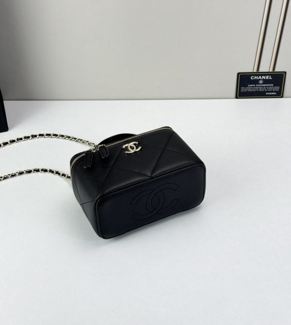 Luxury CN Handbag 120 BC Luxury CN Handbag 120 BC