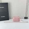 Luxury CN Handbag 120 BC Luxury CN Handbag 120 BC