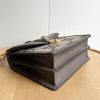 Luxury GG Handbag 651055 BC