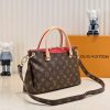 Luxury LV Handbag M41243-M41218 BC Luxury LV Handbag M41243-M41218 BC