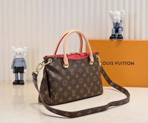 Luxury LV Handbag M41243-M41218 BC Luxury LV Handbag M41243-M41218 BC
