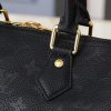 Luxury LV Handbag M47186-M11323-M40390 BC