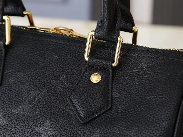 Luxury LV Handbag M47186-M11323-M40390 BC