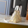 Luxury LV Handbag M27216-M26084 BC