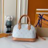 Luxury LV Handbag M27526-M27525 BC