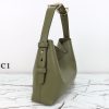 New Fashion GG Handbag 850926.1 QA