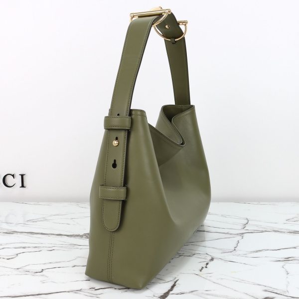 New Fashion GG Handbag 850926.1 QA
