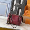 Luxury LV Handbag M26037-M26451 BC