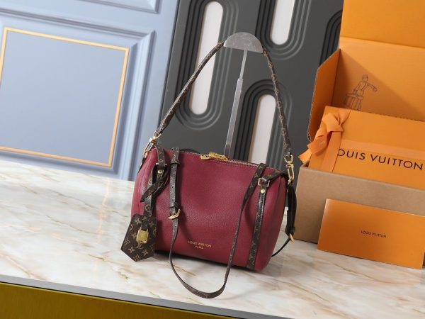 Luxury LV Handbag M26037-M26451 BC
