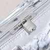 Luxury LV Handbag M40391-M13344 BC