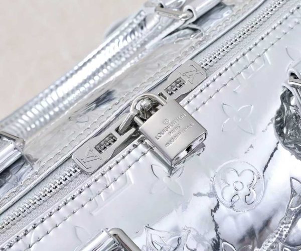 Luxury LV Handbag M40391-M13344 BC