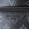Luxury LV Handbag M26730 BC