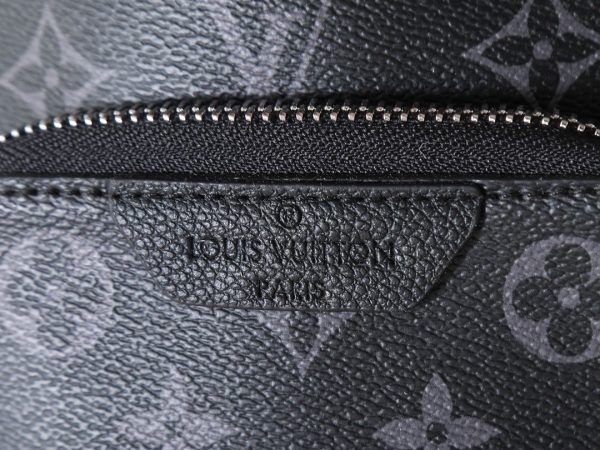 Luxury LV Handbag M26730 BC