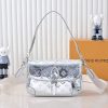 Luxury LV Handbag M45985-M45988 BC