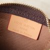 Luxury LV Handbag M81085-M27107-M82450 BC