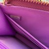New Fashion CN Handbag 33819.1 QA New Fashion CN Handbag 33819.1 QA