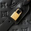 New Fashion LV Handbag M25860 QA