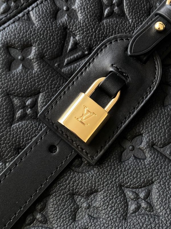 New Fashion LV Handbag M25860 QA