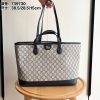 Luxury GG Handbag 739730 BC