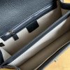Luxury GG Handbag 651055.1 BC