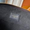 Luxury LV Handbag M27812-M28032 BC