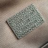 New Fashion LV Handbag M15269 QA