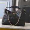 Luxury CN Handbag AS5634 BC