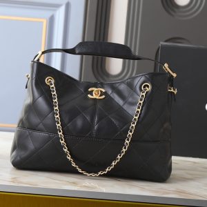 Luxury CN Handbag AS5634 BC