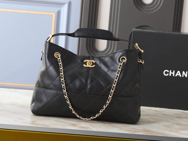 Luxury CN Handbag AS5634 BC