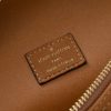 Luxury LV Handbag M15225-M22853 BC