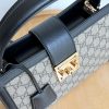 Luxury GG Handbag 838992 BC