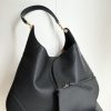Luxury GG Handbag 815924-820169-815924 BC