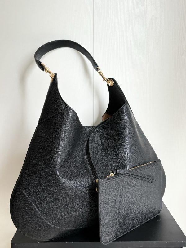 Luxury GG Handbag 815924-820169-815924 BC