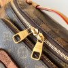 New Fashion LV Handbag M15271 QA